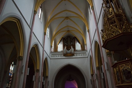 Zwiesel