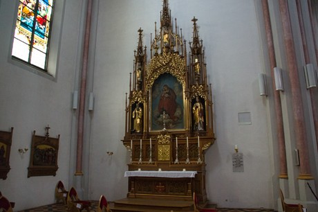 Zwiesel