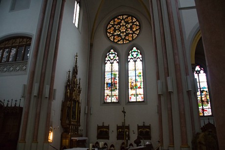 Zwiesel