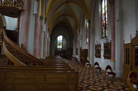 Zwiesel