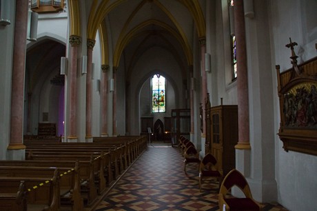 Zwiesel