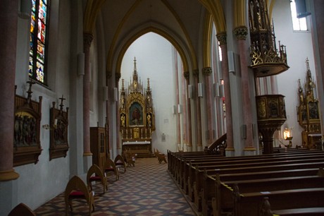 Zwiesel