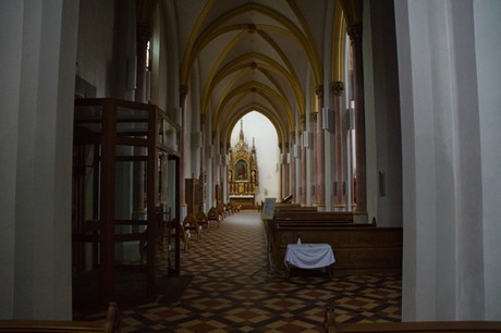 Zwiesel