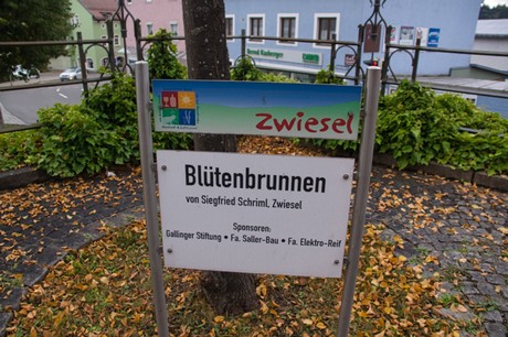 Zwiesel