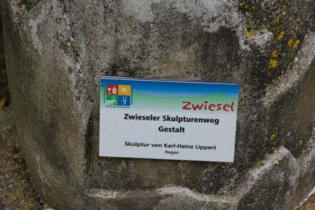 Zwiesel