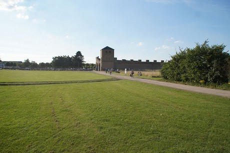 xanten