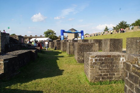 xanten