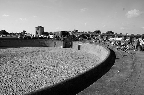 xanten