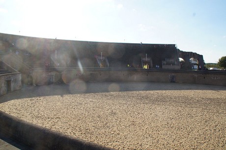 xanten