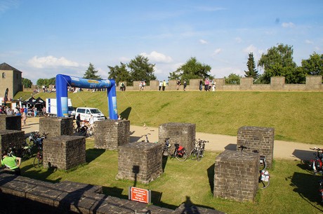 xanten