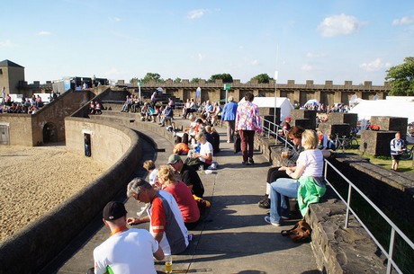 xanten
