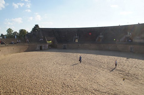 xanten