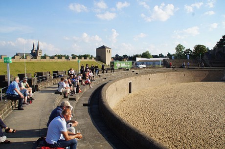 xanten