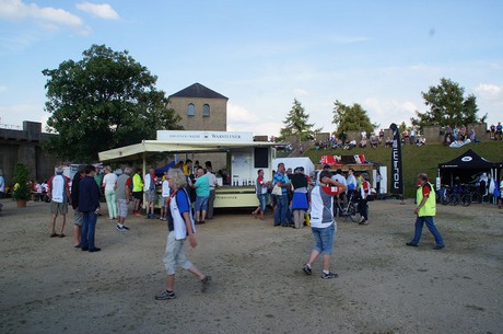 xanten