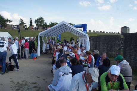 xanten