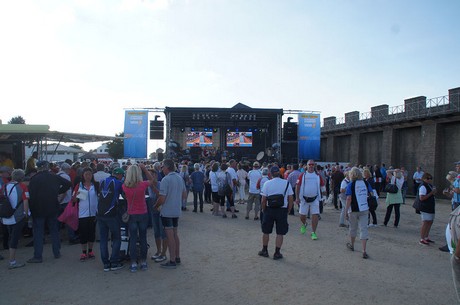 xanten