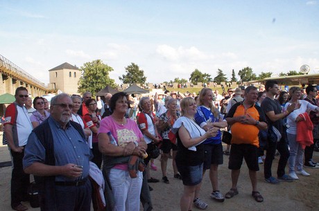 xanten