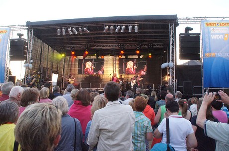 xanten