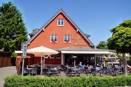 zingst