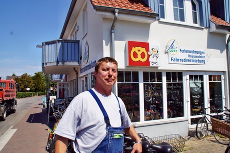 zingst