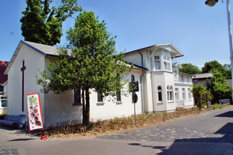 zingst