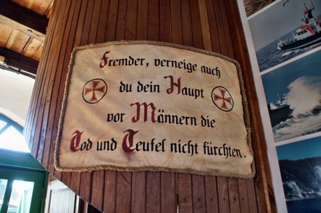 zingst