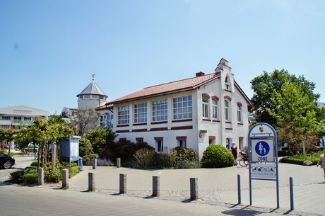 zingst