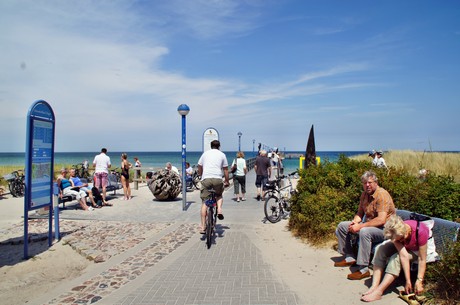 zingst