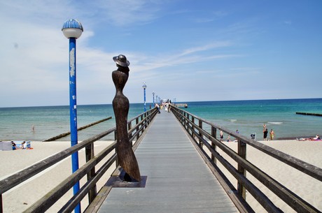 zingst