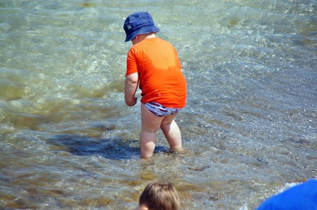 zingst