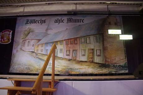 zuelpich