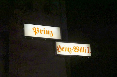 zuelpich