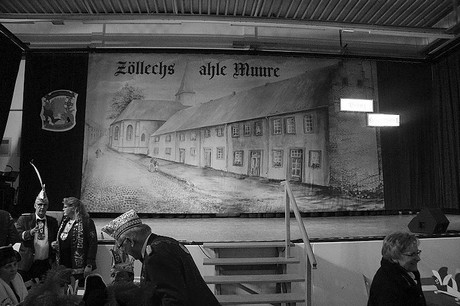 zuelpich