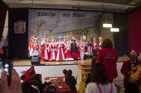 zuelpich
