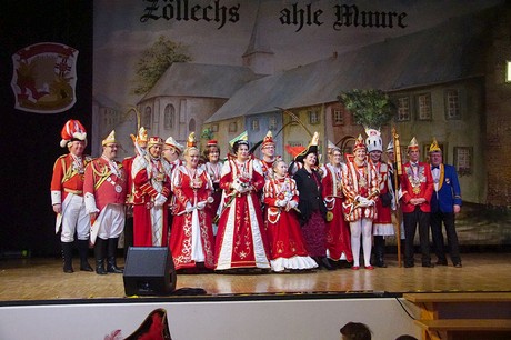 zuelpich