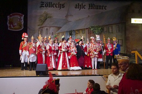 zuelpich