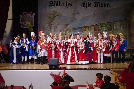 zuelpich