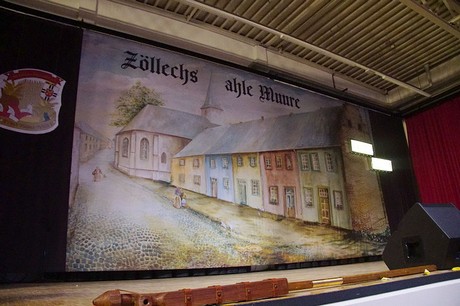 zuelpich