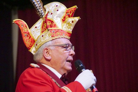 zuelpich