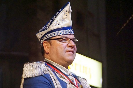zuelpich