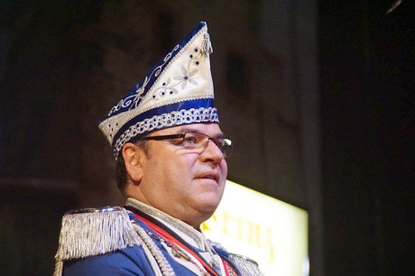 zuelpich