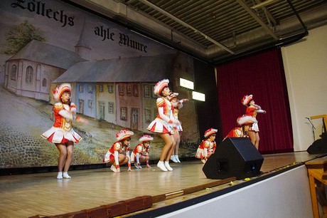 zuelpich