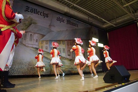 zuelpich