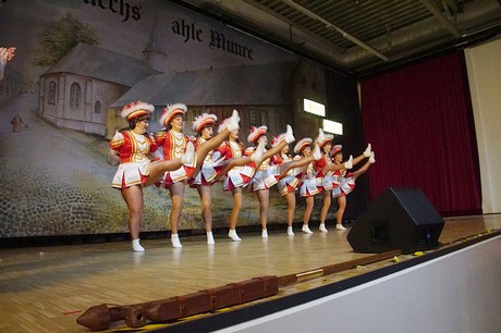 zuelpich