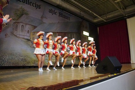 zuelpich