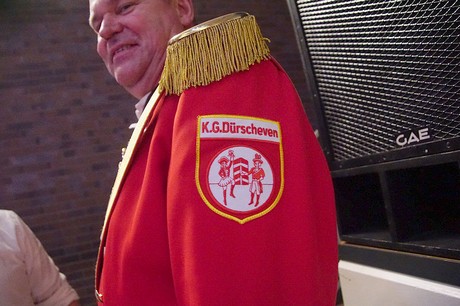 zuelpich