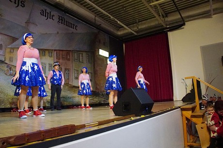 zuelpich