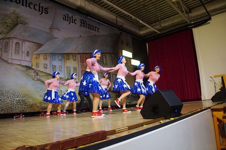 zuelpich