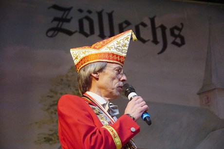 zuelpich