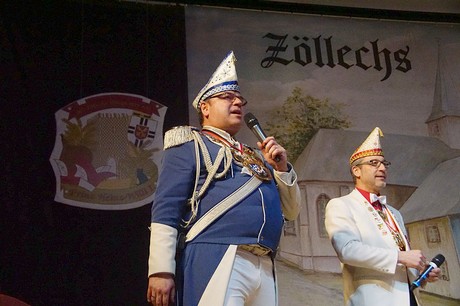 zuelpich